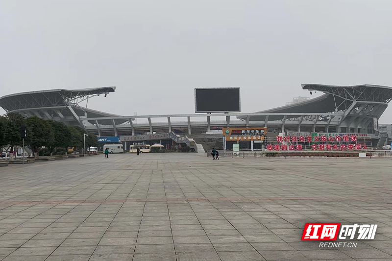 红2.jpg