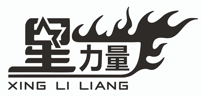 星力量.jpg