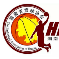 湖南省篮协：送教下基层，名师促成长