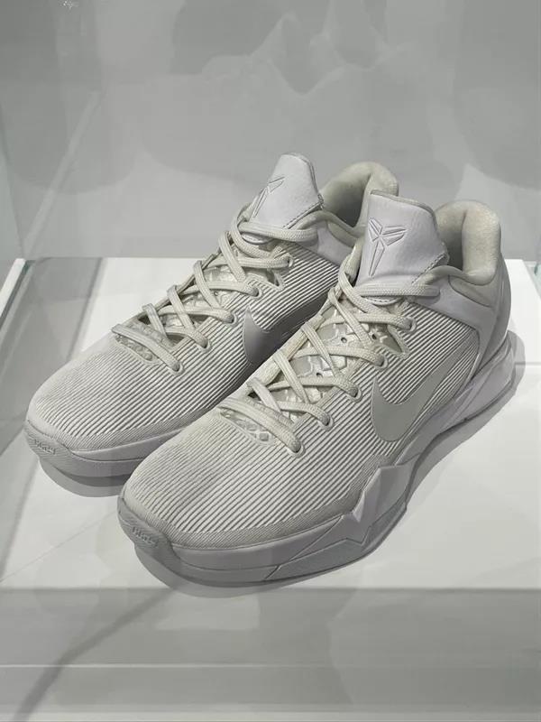 微信图片_20210201084225.jpg 微信图片_20210201084225.jpg