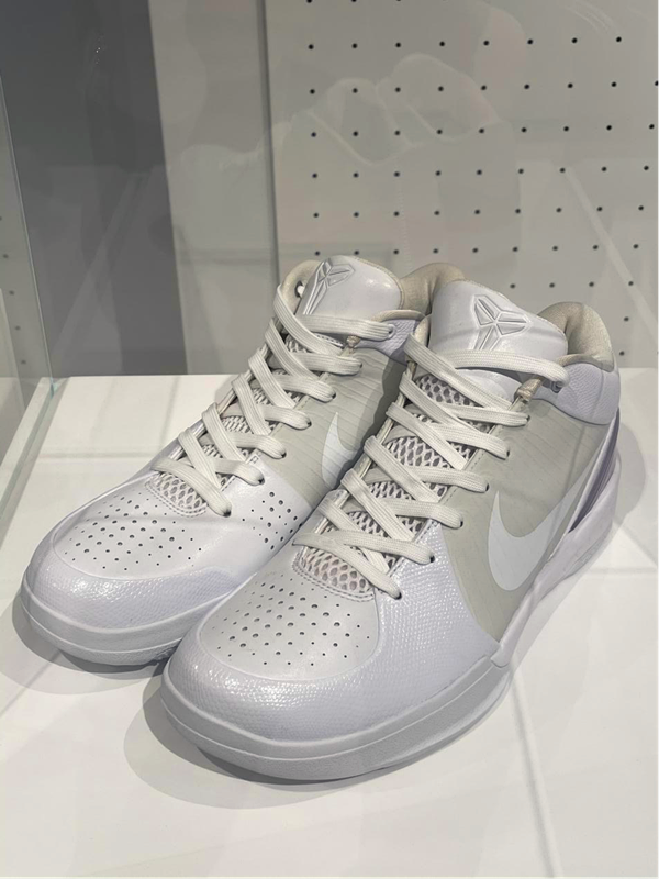 微信图片_20210201084216.png 微信图片_20210201084216.png