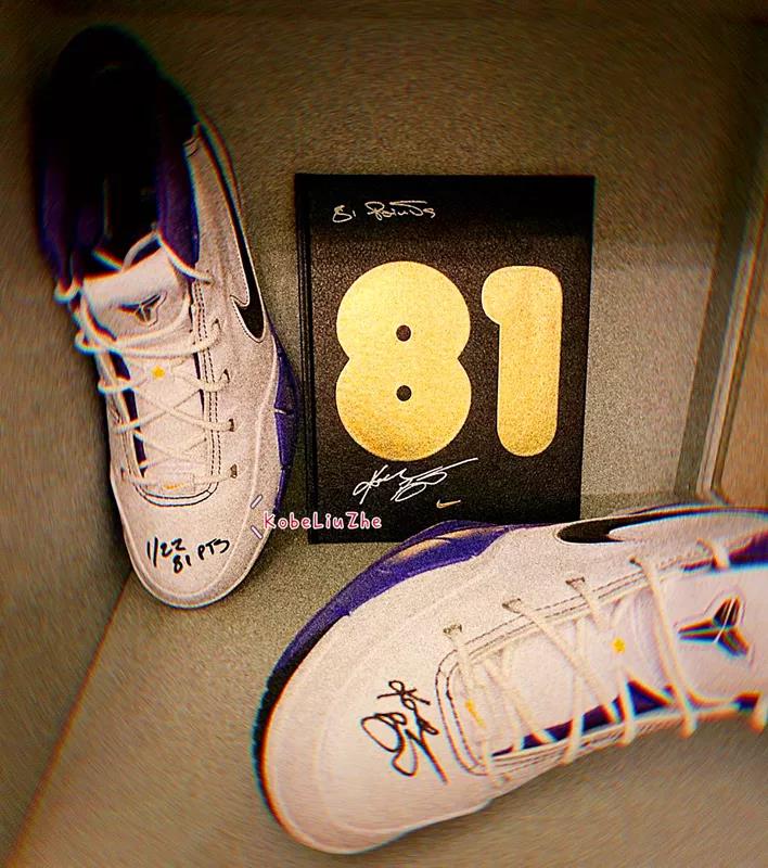 微信图片_20210201084235.jpg 微信图片_20210201084235.jpg