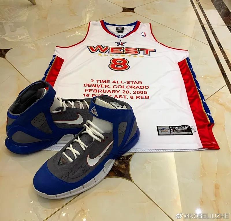 微信图片_20210201084238.jpg 微信图片_20210201084238.jpg