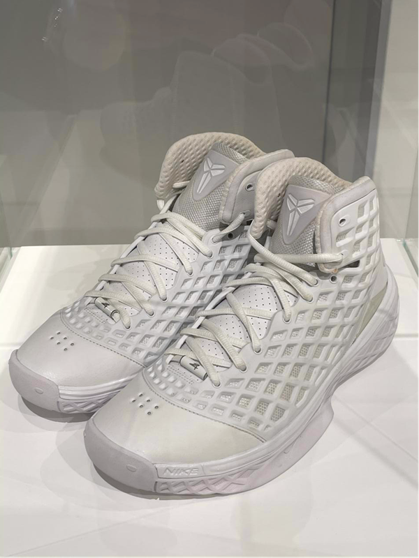 微信图片_20210201084214.png 微信图片_20210201084214.png