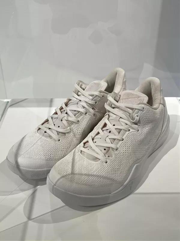 微信图片_20210201084229.jpg 微信图片_20210201084229.jpg