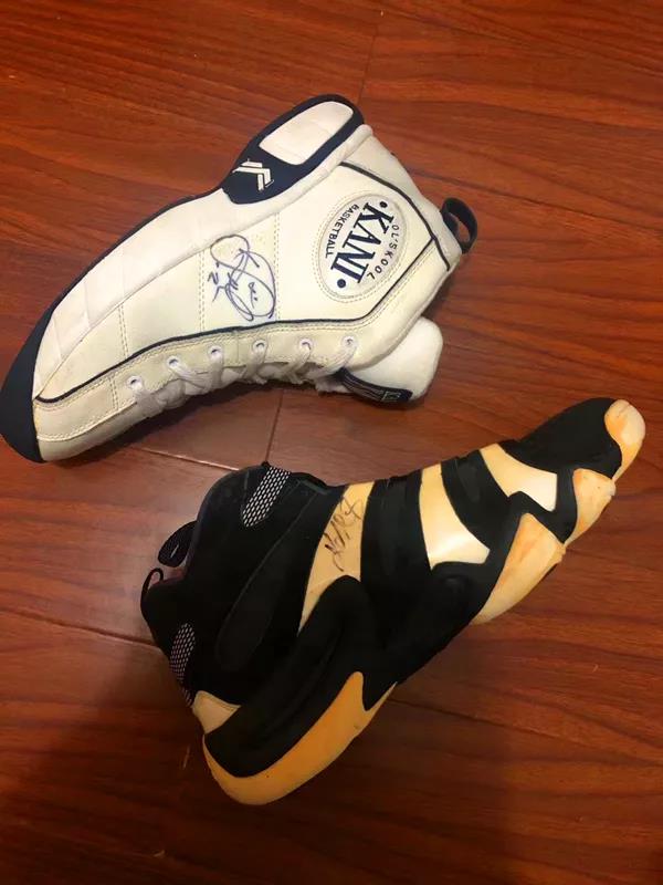 微信图片_20210201084241.jpg 微信图片_20210201084241.jpg