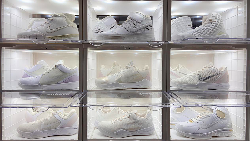 微信图片_20210201084203.png 微信图片_20210201084203.png