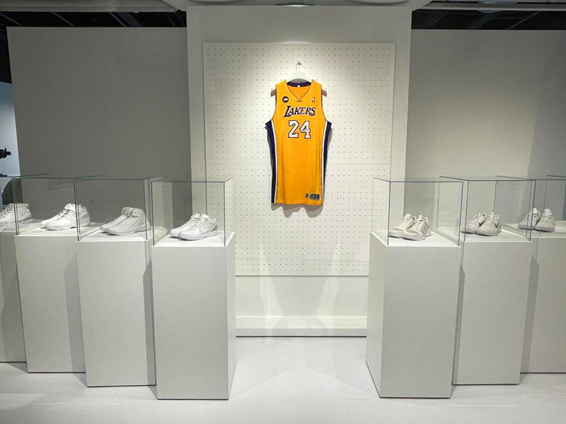 微信图片_20210201084206.png 微信图片_20210201084206.png