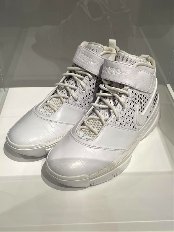 微信图片_20210201084211.png 微信图片_20210201084211.png