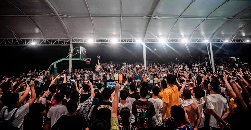 微信图片_20210202092723.jpg 微信图片_20210202092723.jpg