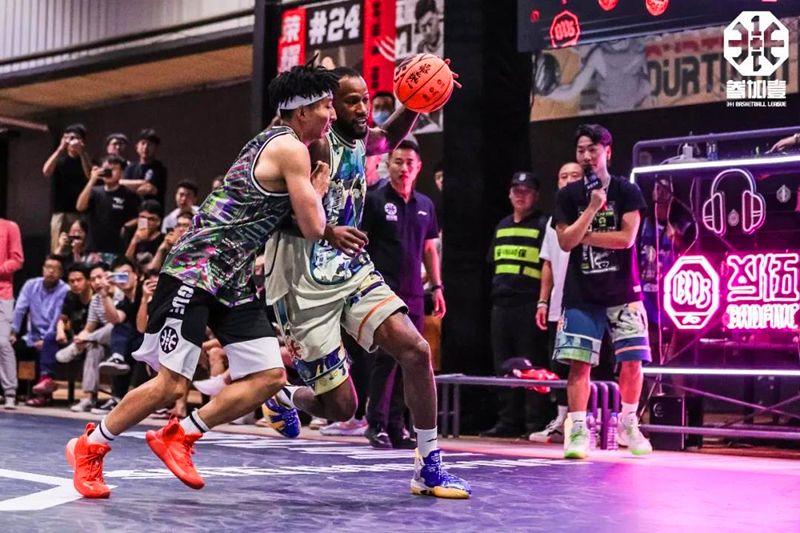 微信图片_20210202092713.jpg 微信图片_20210202092713.jpg