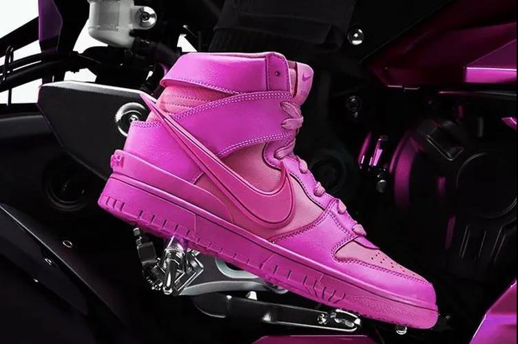 微信图片_20210202101055.jpg 微信图片_20210202101055.jpg