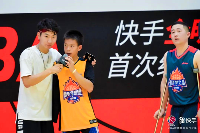 微信图片_20210202092716.jpg 微信图片_20210202092716.jpg