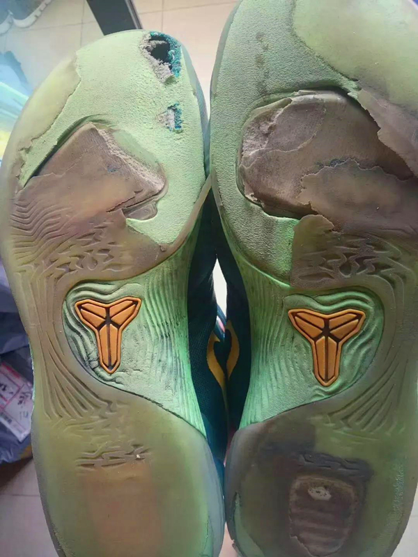 微信图片_20210202092703.jpg 微信图片_20210202092703.jpg