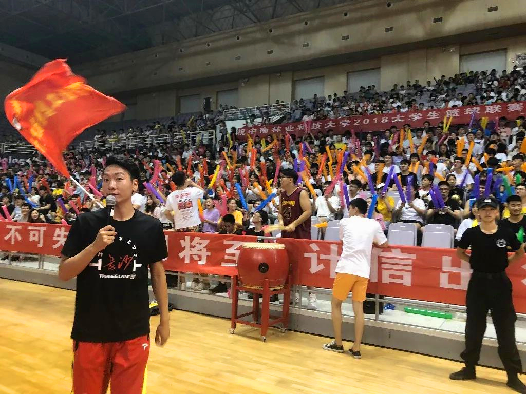 微信图片_20210202092648.jpg 微信图片_20210202092648.jpg