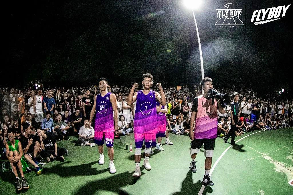 微信图片_20210202092710.jpg 微信图片_20210202092710.jpg