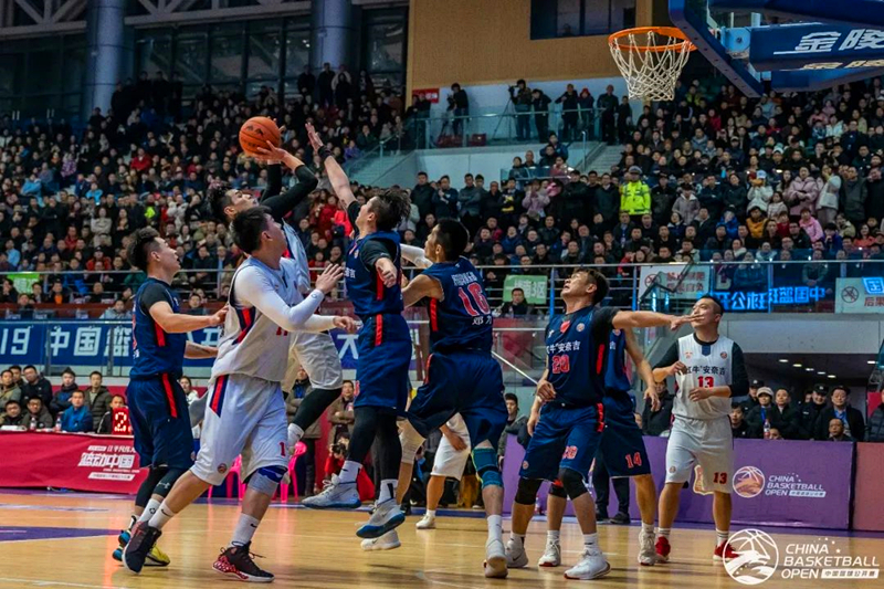 微信图片_20210202092652.jpg 微信图片_20210202092652.jpg