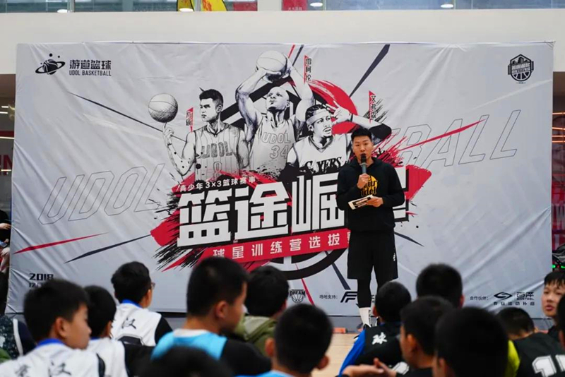 微信图片_20210202092655.jpg 微信图片_20210202092655.jpg