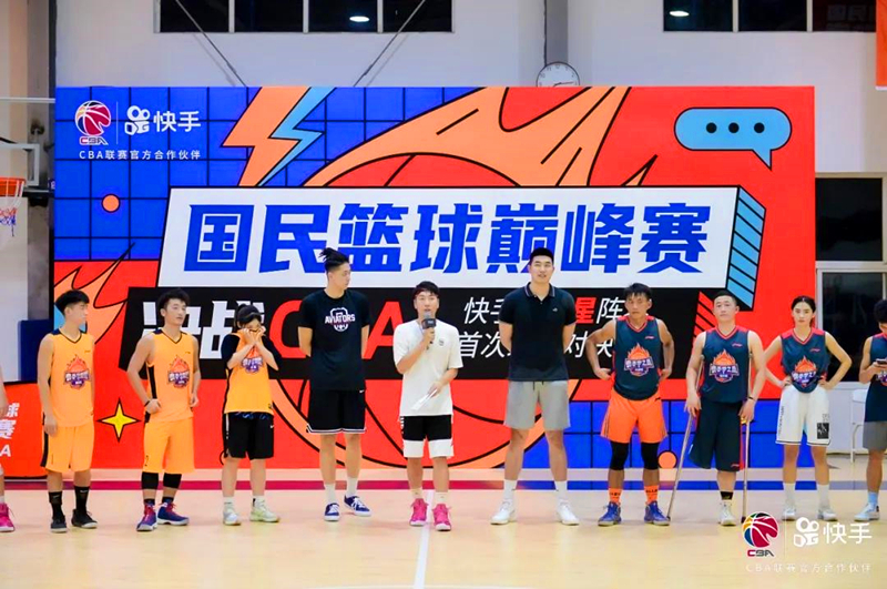 微信图片_20210202092658.jpg 微信图片_20210202092658.jpg