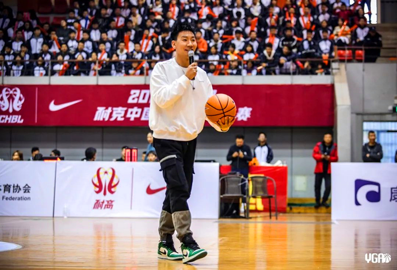 微信图片_20210202092706.jpg 微信图片_20210202092706.jpg