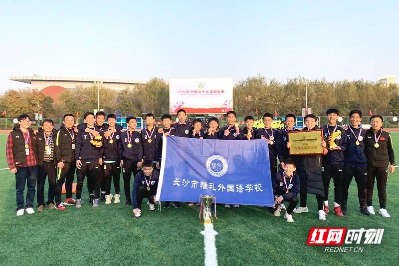 微信图片_20210310224412.jpg