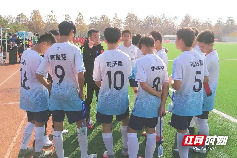 微信图片_20210310224422.jpg