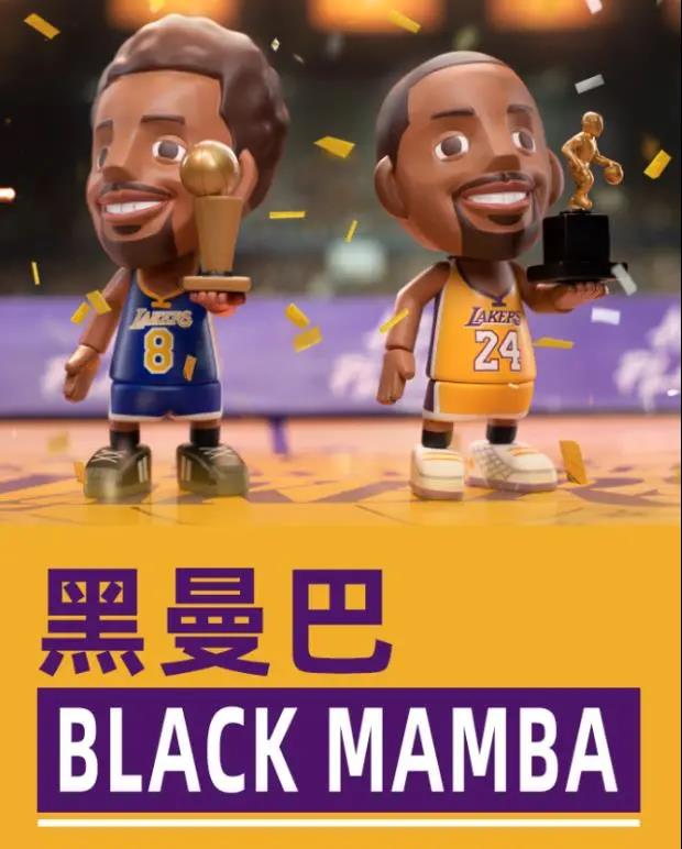 微信图片_20210328195319.jpg 微信图片_20210328195319.jpg