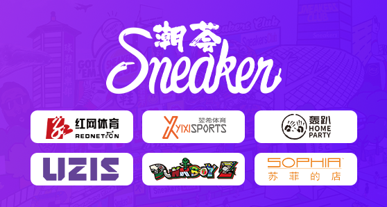 微信图片_20210328195331.png 微信图片_20210328195331.png