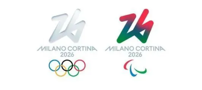 微信截图_20210401094719.png 微信截图_20210401094719.png