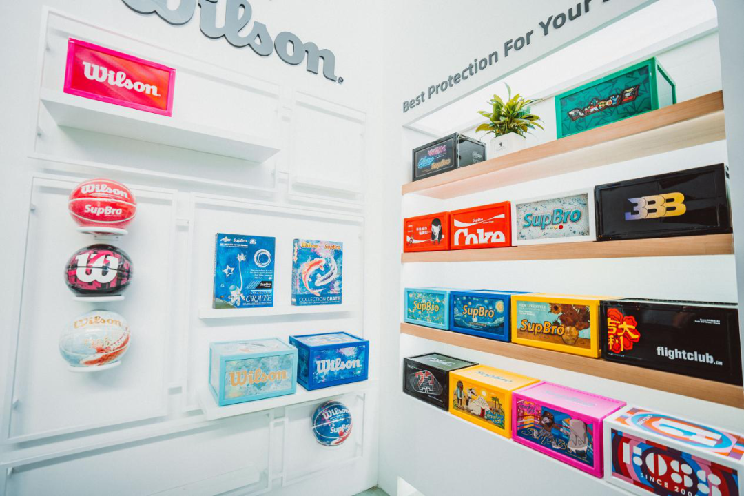 微信图片_20210412201044.png 微信图片_20210412201044.png