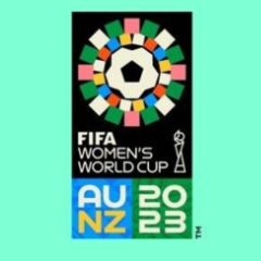 2023女足世界杯分组揭晓 中国女足落位D组遭遇欧洲冠军
