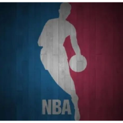 Sneaker潮荟 | NBA归来！脚踝终结者·传奇款上线