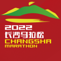 视频：爱长沙辣就跑！2022长沙马拉松官方宣传片火热上线