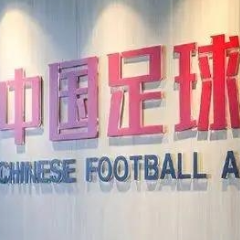 中国足协：对未能解决欠薪总额30%的俱乐部扣分处罚