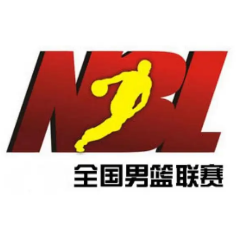 快讯 | 对手弃权!长沙湾田勇胜第二轮NBL不战而胜