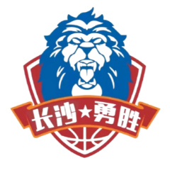 快讯 | 杨越狂砍28分!长沙湾田勇胜115比71大胜福建风之子