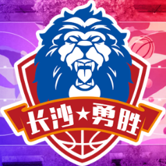 快讯 | 94比98!长沙湾田勇胜4分之差惜败广西威壮