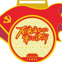 参赛指南 | 中国体育彩票“祁阳村镇银行杯”陶铸故里红军行