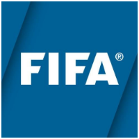 FIFA公布最新世界排名：中国男足世界75亚洲第9
