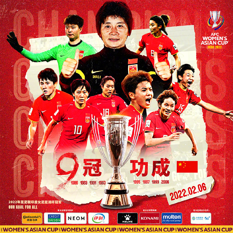 微信图片_20220206211352.jpg