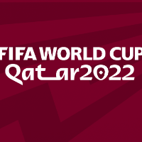 尘埃落定！一张长图了解卡塔尔世界杯32强分组情况