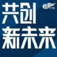 每轮比赛间隔仅4天！2022中超第一阶段赛程公布