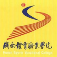 视频 | 五四精神，传承有我