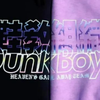 Sneaker潮荟 | DunkBoyz:五一晒出你的Dunk