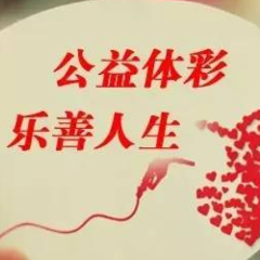 湖南省体育局关于2021年湖南省体育彩票公益金筹集使用情况的公告