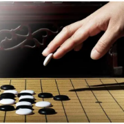“围棋湘军”捷报传来！孙平安晋升职业初段