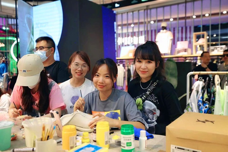 微信图片_20220705123125.jpg 微信图片_20220705123125.jpg