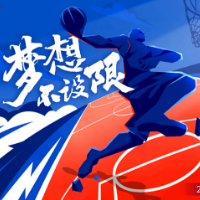 CBA选秀球员名单公布 多名湖南篮球小将入围