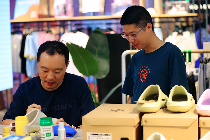 微信图片_20220705123129.jpg 微信图片_20220705123129.jpg