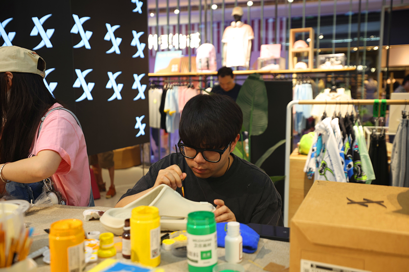 微信图片_20220705123132.jpg 微信图片_20220705123132.jpg